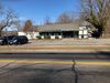 284 High St photo